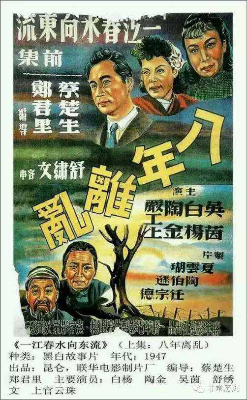 西苏格兰大学市场营销文凭证书