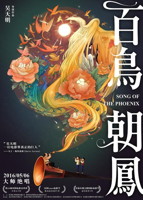 兴业银行流水打印怎么购买