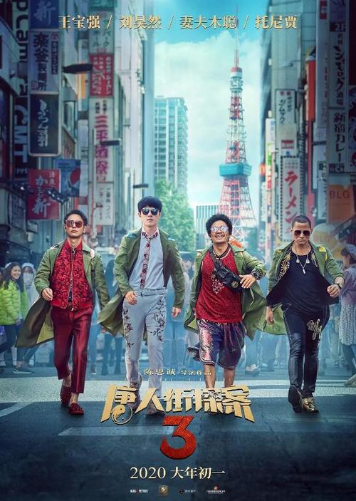 怎么买东华学院文凭毕业证